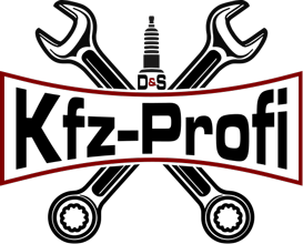 Logo footer